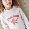 BONTON - Pull Lovely "Bang bang"