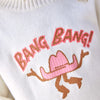 BONTON - Pull Lovely "Bang bang"