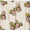 BONTON - Pantalon Liocha fleur Faroe