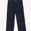 BONTON - Jean Martin Denim brut