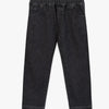 BONTON - Jean Fracas Denim gris