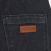 BONTON - Jean Fracas Denim gris