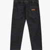 BONTON - Jean Fracas Denim gris
