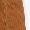 BONTON - Pantalon Liocha en velours Barn