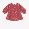 BONTON - Robe Mirtle Little birdy