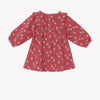 BONTON - Robe Mirtle Little birdy
