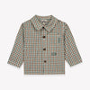 BONTON - Chemise Paf bébé