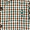 BONTON - Chemise Paf bébé