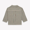 BONTON - Chemise Paf bébé