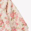 BONTON - Robe pivoine