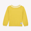 BONTON - Sweat PITT