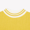 BONTON - Sweat PITT