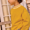BONTON - Sweat PITT