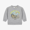 BONTON - Sweat Smily Happi bébé