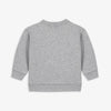 BONTON - Sweat Smily Happi bébé