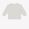 BONTON - Sweat Smily fish & Chips