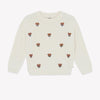 BONTON - Pull  Lovely Milk