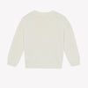 BONTON - Pull  Lovely Milk