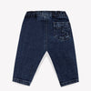 BONTON - Jean Mike Denim Malaga