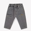 BONTON - Jean Mike Grey