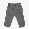 BONTON - Jean Mike Grey