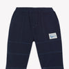 BONTON - Jean Martin sailor blue bébé