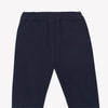 BONTON - Jean Martin sailor blue bébé