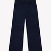 BONTON - Jean Martin sailor blue
