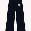 BONTON - Jean Martin sailor blue