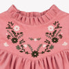 BONTON - Robe Pauline