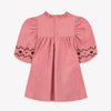 BONTON - Robe Pauline