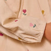 BONTON - Robe poupée