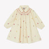 BONTON - Robe poupée
