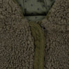 BONTON - Veste Piper Kaki