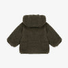 BONTON - Veste Piper Kaki