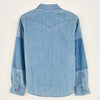 BELLEROSE - Chemise Peio
