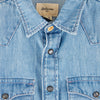 BELLEROSE - Chemise Peio