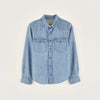 BELLEROSE - Chemise Peio