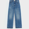 BELLEROSE - Jean Popies Blue stone