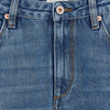 BELLEROSE - Jean Popies Blue stone
