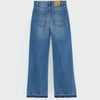 BELLEROSE - Jean Popies Blue stone