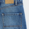 BELLEROSE - Jean Popies Blue stone
