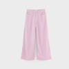 BELLEROSE - Pantalon en velours Kae