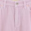 BELLEROSE - Pantalon en velours Kae