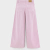 BELLEROSE - Pantalon en velours Kae