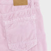 BELLEROSE - Pantalon en velours Kae