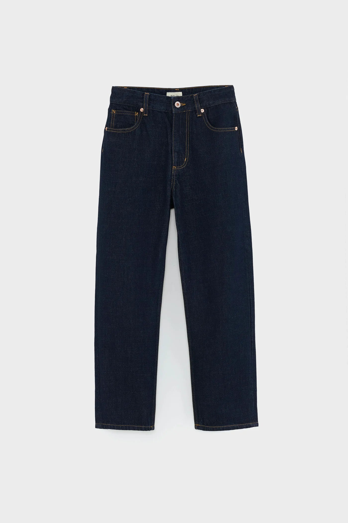 BELLEROSE - Jean Phill