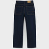 BELLEROSE - Jean Phill