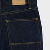 BELLEROSE - Jean Phill