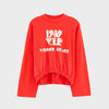 BELLEROSE - Tee-shirt Chelsie